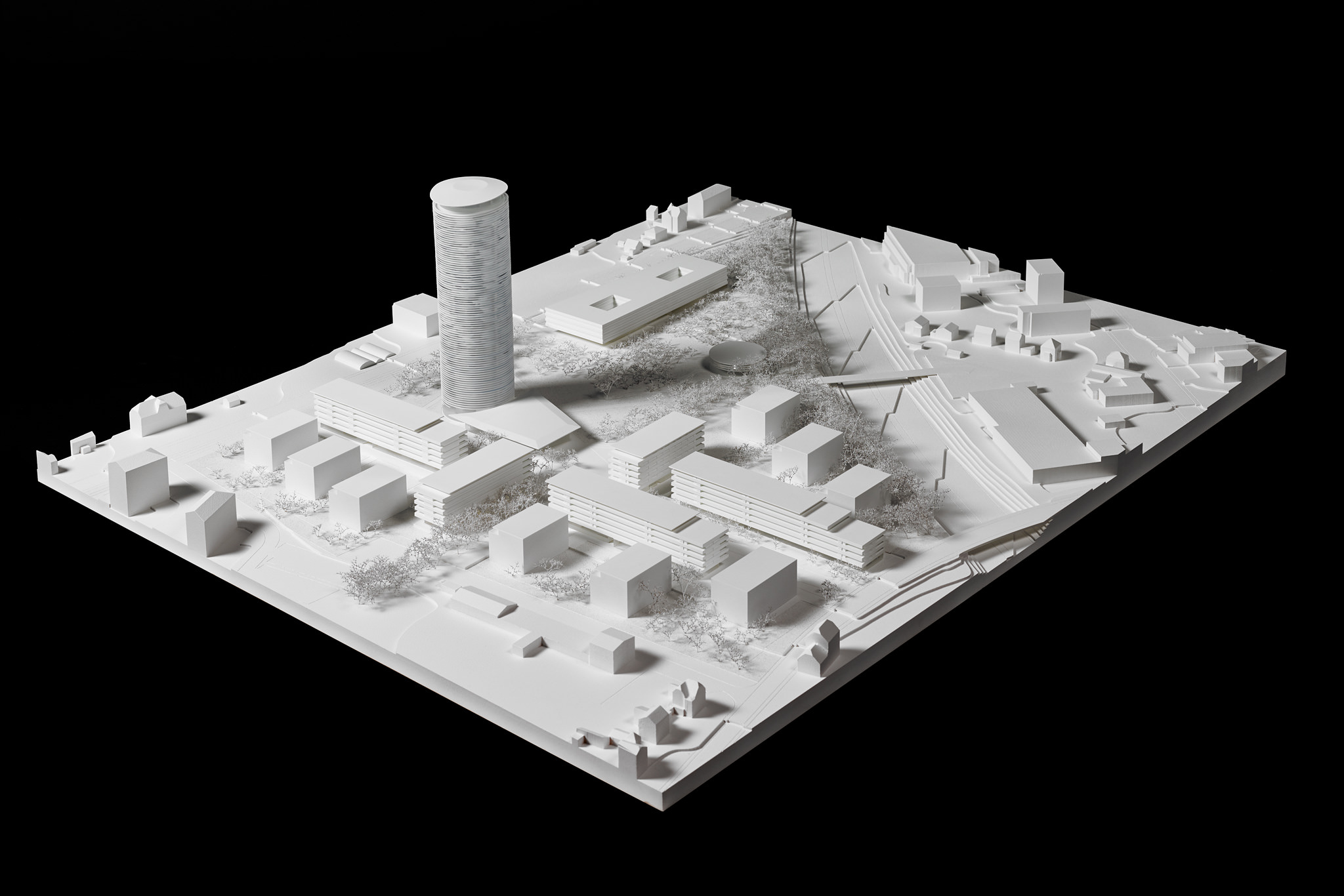 E15567 Alpa 053421 SCREEN